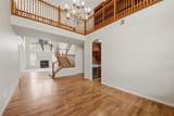 11027 Summerspring Lakes Drive - Photo 11