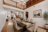 11027 Summerspring Lakes Drive - Photo 12