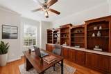 11027 Summerspring Lakes Drive - Photo 14