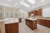 11027 Summerspring Lakes Drive - Photo 15