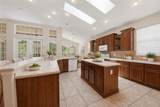 11027 Summerspring Lakes Drive - Photo 16