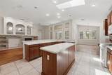 11027 Summerspring Lakes Drive - Photo 17