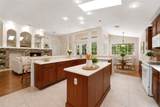 11027 Summerspring Lakes Drive - Photo 18