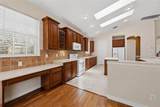 11027 Summerspring Lakes Drive - Photo 19