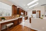 11027 Summerspring Lakes Drive - Photo 20
