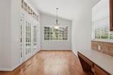 11027 Summerspring Lakes Drive - Photo 21