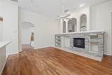 11027 Summerspring Lakes Drive - Photo 23