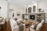 11027 Summerspring Lakes Drive - Photo 24