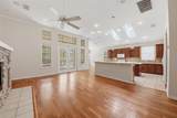 11027 Summerspring Lakes Drive - Photo 25