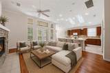11027 Summerspring Lakes Drive - Photo 26