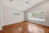 11027 Summerspring Lakes Drive - Photo 27