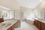 11027 Summerspring Lakes Drive - Photo 29