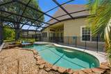 11027 Summerspring Lakes Drive - Photo 3