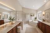 11027 Summerspring Lakes Drive - Photo 30