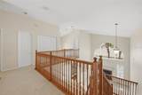 11027 Summerspring Lakes Drive - Photo 31
