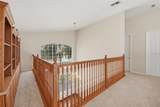 11027 Summerspring Lakes Drive - Photo 32