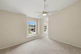 11027 Summerspring Lakes Drive - Photo 33