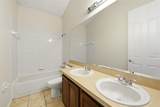 11027 Summerspring Lakes Drive - Photo 35