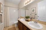 11027 Summerspring Lakes Drive - Photo 36
