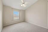 11027 Summerspring Lakes Drive - Photo 37