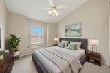 11027 Summerspring Lakes Drive - Photo 38