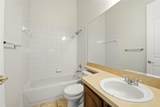11027 Summerspring Lakes Drive - Photo 39