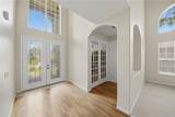 11027 Summerspring Lakes Drive - Photo 4