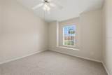 11027 Summerspring Lakes Drive - Photo 41
