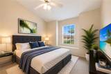11027 Summerspring Lakes Drive - Photo 42