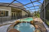 11027 Summerspring Lakes Drive - Photo 43