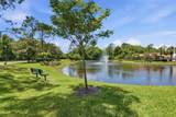 11027 Summerspring Lakes Drive - Photo 44