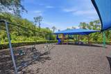 11027 Summerspring Lakes Drive - Photo 45