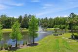 11027 Summerspring Lakes Drive - Photo 46