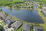 11027 Summerspring Lakes Drive - Photo 47