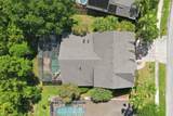 11027 Summerspring Lakes Drive - Photo 49
