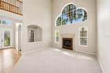 11027 Summerspring Lakes Drive - Photo 5