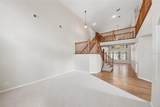 11027 Summerspring Lakes Drive - Photo 7