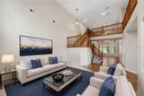 11027 Summerspring Lakes Drive - Photo 8