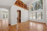 11027 Summerspring Lakes Drive - Photo 9