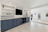 805 Leisey Circle - Photo 10