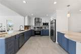 805 Leisey Circle - Photo 11