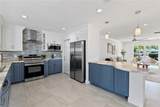 805 Leisey Circle - Photo 12