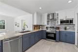 805 Leisey Circle - Photo 13