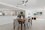 805 Leisey Circle - Photo 14