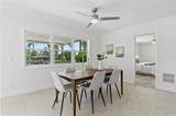 805 Leisey Circle - Photo 15