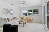 805 Leisey Circle - Photo 17