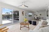 805 Leisey Circle - Photo 18