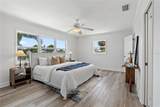 805 Leisey Circle - Photo 19