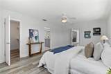805 Leisey Circle - Photo 20