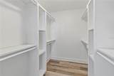 805 Leisey Circle - Photo 21
